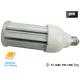 2100lm 20W E26 LED Corn Bulb 5000K For Outdoor Street Lighting / Workshop Lighting