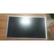 LM215WF9-SSA2 LG Display 21.5 1920(RGB)×1080 250 cd/m² INDUSTRIAL LCD DISPLAY