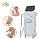 Portable  Elight Laser Machine , IPL Hair Removal Machines For Salons