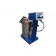 AS601 Gema PCB Economic Electrostatic Powder Coating Machine 220V-380Volt