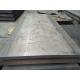 A283c 1095 1045 High Carbon Steel Sheet Plate Hot Rolled 6.0mm Ms Black