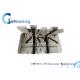 ATM Machine Parts WINCOR CMD-V4 Clamping Transport Mechanism 1750053977 In Stock