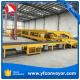 50kg Bag Loading Conveyor,Warehouse Belt Conveyor