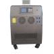 80Kw High Frequency Induction Heating Machine