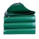 Waterproof Coated Canvas Tarpaulin Pvc Coated Polyester Fabric Tear-Resistant