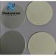Wholesale High Quality Aluminum Foil Seal Liner For Glass / Plastic Bottle / Jar
