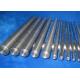 AISI E2512 SAE J1249 DIN 1.5681 Stainless Steel Rod