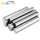 1.4542 1.4318 1.4513 1.4833 1.4325  Natural Color Stainless Steel Rod polished surface for Construction