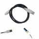 Custom Usb Type C Charger Cables USB 3.1 A/M Fast Charging Data Transfer Type C