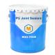 500ml/600ml Polyurethane Self Leveling Concrete Crack expansion joint PU silicone Sealants