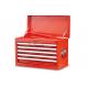 Prevent Accidental Workshop Tool Cabinet , Tool Chest Side Cabinet Powder Coating