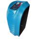 X520 Car Refrigerant Recovery Machine , AC Recharge Machine 800g/min Charge Speed