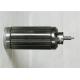 Bore Cylinder Honing Tool For Vertical Honing Machines High Geometric Accuracy