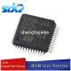 CS5340CZZ ADC Audio Integrated Circuit Sensors 24b 192k Serial 16-TSSOP