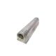1.4kg Magnesium Sacrificial Anodes Material 3S3 Used In Cathodic Protection
