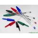 cheap price office stick pen,crystal stick pen in very cheap price