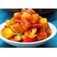 Customized Flavor Whole Meal Sweet And Sour Pork From Mygou