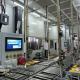 Air Conditioner Production Line Ac Testing Equipment 40-300kW OEM ODM Service