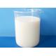 High Gloss Anionic Polyurethane Acrylate Resin Acrylic Copolymer Dispersion Waterborne