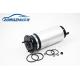 Land Rover Discovery 3 / LR3 NEW Front Suspension Air Spring Bag OE No / LR016403 REB500060.