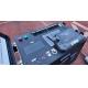 Lightweight Durable Tethered Drone Station with Supports Tripod Or Pole Mount Max 100m Tether Length CE /