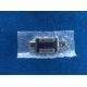 Anti - Corresion SMT Spare Parts CNSMT 113080 215674 DEK Press Slider Linear Guide