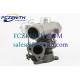 BAM BFV Engine Car Turbocharger K04 53049880023 06A145704Q 06A145704QX 06A145704QV