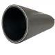 Fiberglass PVC Flexible Ultra High Polymer Continuous Composite Pipe Oil Well Tubing