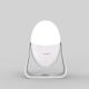 160LM Breastfeeding Night Light , 2700K Motion Sensor Baby Night Light