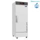 416L Lab Fridge Freezer 0.1 Degree Temperature Accuracy No Frost Defrost Type