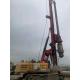 2018 SANY SR285R Rotary drill rig for sale, is a mature trade seller, successfully exported to many countries in need