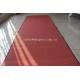 Gym Exercise Soft EVA Foam Sheet Textile Fitness Yoga Mat NBR Closed Cell Mats