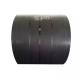 Q215 Cold Rolled Carbon Steel Coil Ck75 Q235 Q345 Black Annealed High Strength Plate