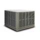 45000m3/H Industrial Evaporative Cooler 510Pa For Large Space Cooling