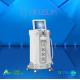 500W Big Power Supply Ultrasounic Body Slimming HIFUSLIM HIFU Slimming Machine