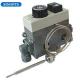                  Sinopts Thermostat Switch, Customized Temperature Thermostat Switch Manuafacturer, Switch Wholesale, Temperature Controller Switch             