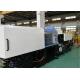 Professional Plc Injection Moulding Machine / Injection Manufacturing Machine 10KW