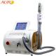 Professional Skin Tightening Hair Removal Machine IPL Opt Shr Ipl Hair Removal Machine