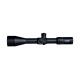 Outdoor Hunting Front Focal Plane Scopes 30mm Tube Diameter 5X - 25X Magnification