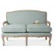 french sofa set models new design standard sofas size middle east style home furniture