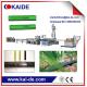 Flat Emitter Drip Tapeline Production Machine China supplier 180m/min-200m/min