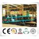 Star Beam Automatic Assembly Machine Welding Line Powerful Motor