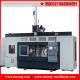 CNC turning milling flexible machining center LM800F