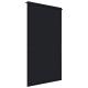 360W 380W Soft Solar Panel MWT Thin Film Flexible Solar Panels Full Black