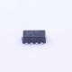NTHD3102CT1G MOSFET 20V 5.5A/-4.2A Complementary New imported original stock Integrated circuit IC chip