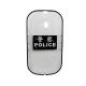 PC Anti Riot Shield Transparent Polycarbonate Shield Security Protection Equipment