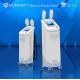 Super Hair removal in Motion IPL shr Hair Removal Machine Equipment skincare