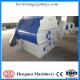 High processing factory price dual shaft paddle pet feed mixer with CE approved