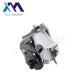 Air Compressor Block for Mercedes W251 Air Spring Pump 2513201204 2513202604