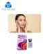 100units Allergan Botox Botulinum Toxin Powder Injection For Anti Wrinkles